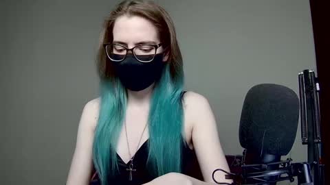 Snapshot of amber_candyfloss chatting on 01.23.25 Amber non-nude model online show from 01.23.25