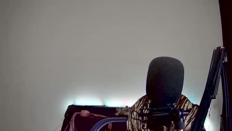 Snapshot of amber_candyfloss chatting on 01.31.25 Amber non-nude model online show from 01.31.25