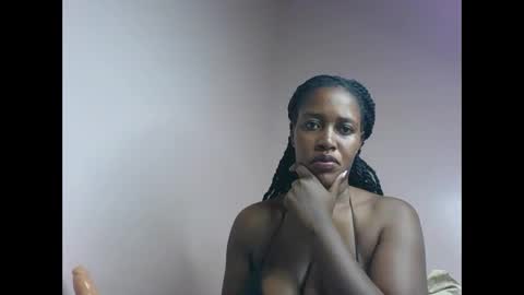 amber_cutie2 online show from 04.06.26