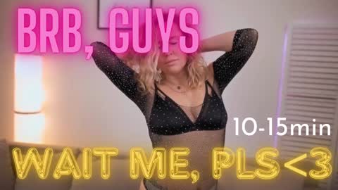 Amber online show from 12.06.24