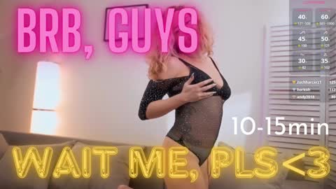 Amber online show from 12.08.24