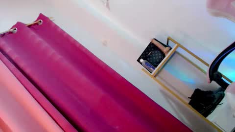 Amber online show from 01.09.26