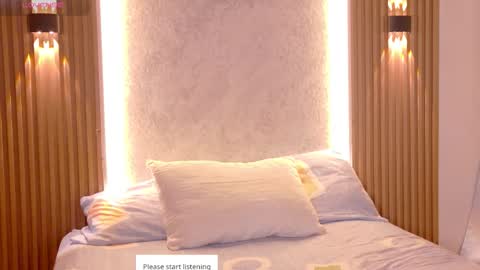 Amber online show from 02.01.26