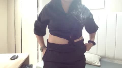 amber_gomez08 online show from 01.09.26