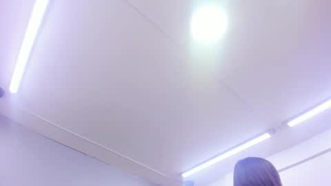 amber online show from 04.27.26