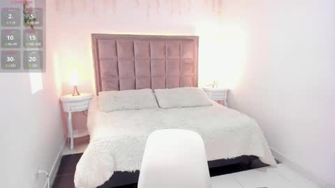 amber_ink online show from 12.18.25