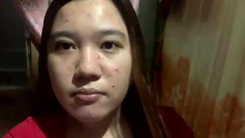 Snapshot of amber_kaye chatting on 02.19.26 lars online show from 02.19.26