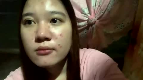 Snapshot of amber_kaye chatting on 02.21.26 lars online show from 02.21.26