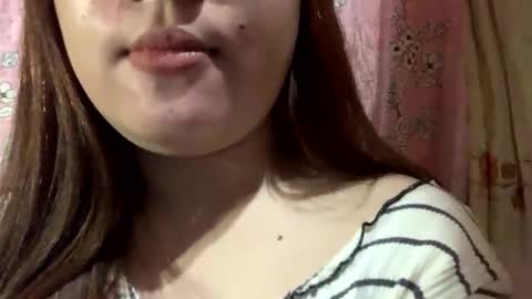 Snapshot of amber_kaye chatting on 02.23.26 lars online show from 02.23.26