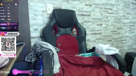 scarlett online show from 01.27.25