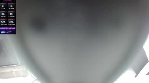 scarlett online show from 07.05.26