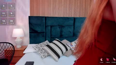 Emily online show from 01.06.26