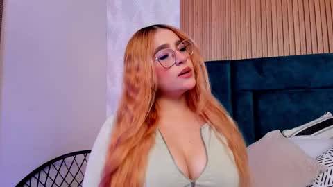 Emily online show from 01.15.26