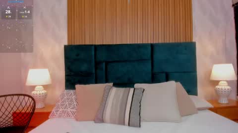 Emily online show from 03.23.26