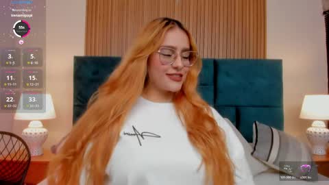 Emily online show from 04.10.26