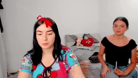 Snapshot of amber_landy1 chatting on 01.22.25 amber online show from 01.22.25