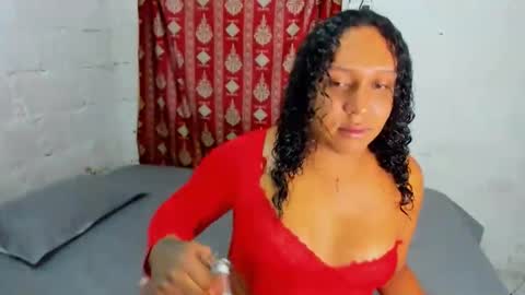 LUISA online show from 04.02.26