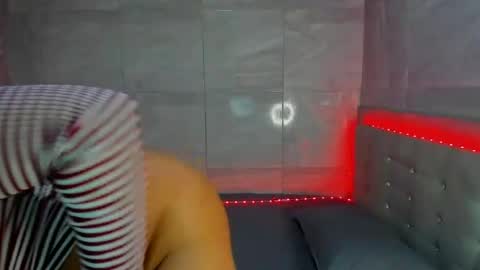 LUISA online show from 07.13.26