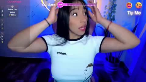 Amber online show from 01.13.26