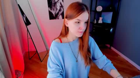 Amber online show from 03.31.26