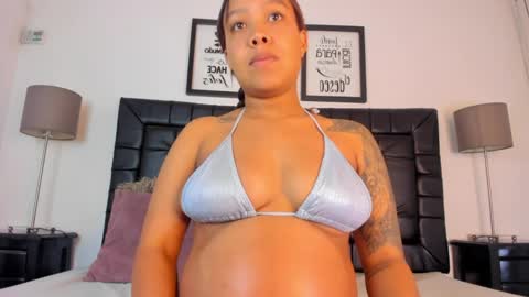 julieta  online show from 03.28.26