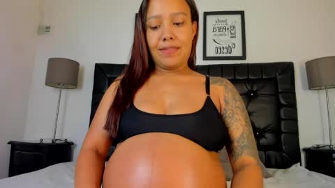 julieta  online show from 05.27.26