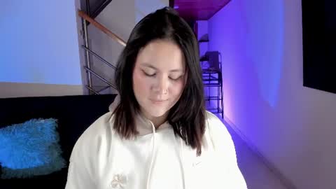 Vivi  online show from 07.14.26