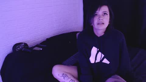 ROUSS online show from 12.11.24