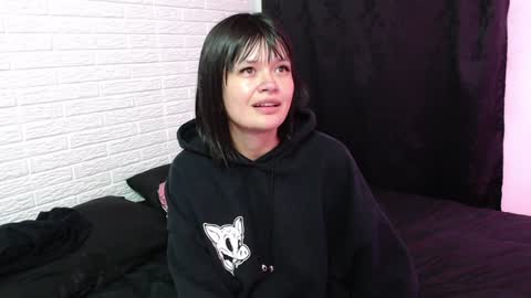 ROUSS online show from 12.29.24