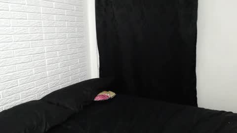 ROUSS online show from 01.03.25