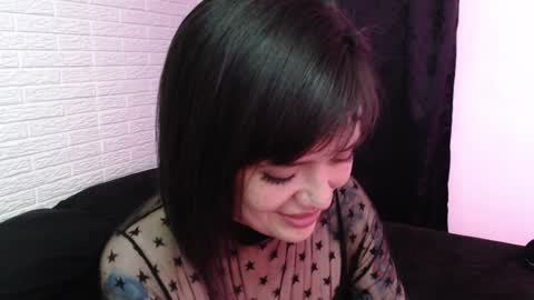 ROUSS online show from 01.09.25