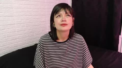 ROUSS online show from 01.17.25