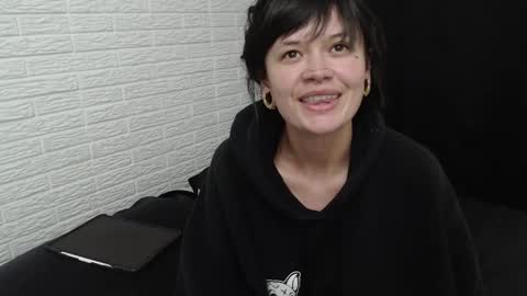 ROUSS online show from 02.21.25