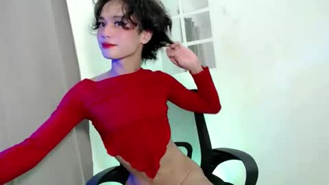 amber_sex19 online show from 04.07.26