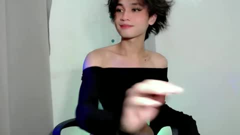 amber_sex19 online show from 04.14.26