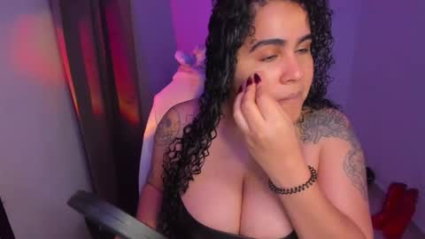 find me here ---    online show from 02.03.26