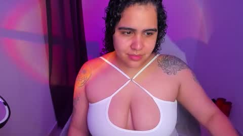 find me here ---    online show from 02.13.26