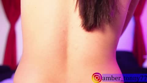     online show from 11.05.25