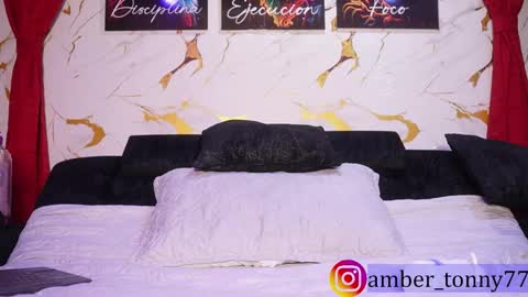     online show from 12.15.25