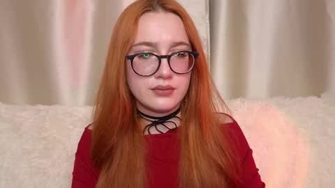 mber online show from 09.22.25