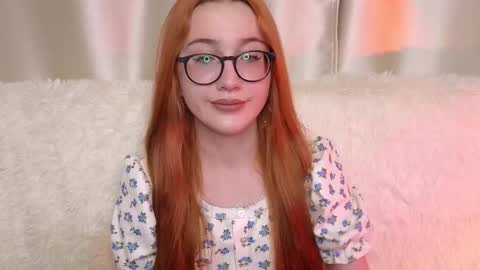 mber online show from 09.25.25