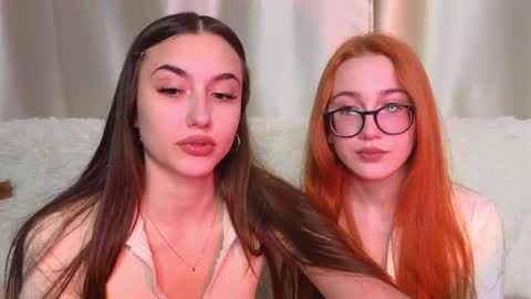 mber online show from 10.11.25