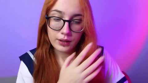 mber online show from 11.08.25