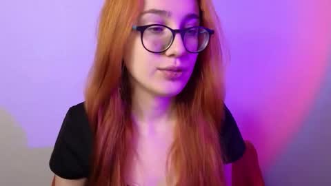 mber online show from 11.10.25