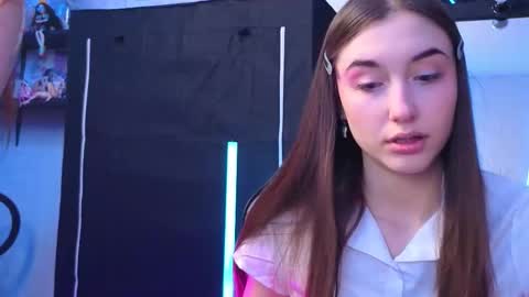 mber online show from 02.20.26