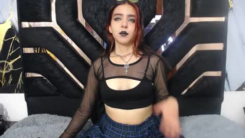 amber online show from 05.06.26