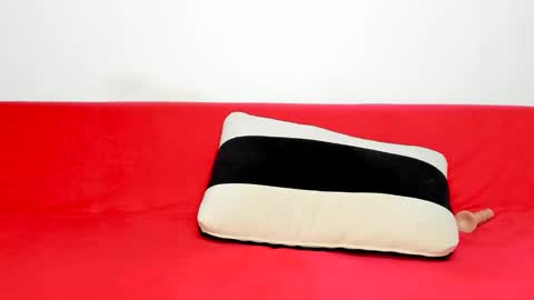 Amber online show from 04.13.26