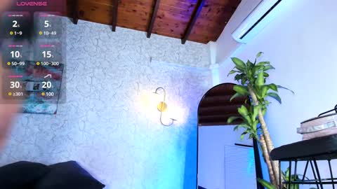 Amber Collins online show from 01.24.25