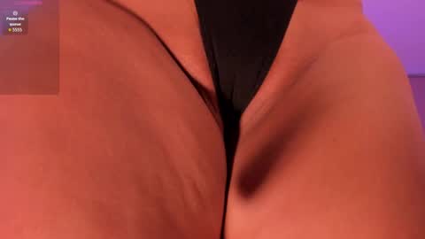 Amber Collins online show from 09.09.25