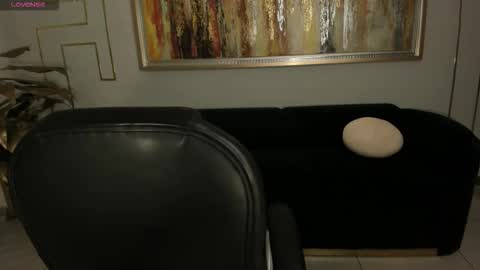  Amber   online show from 02.17.26